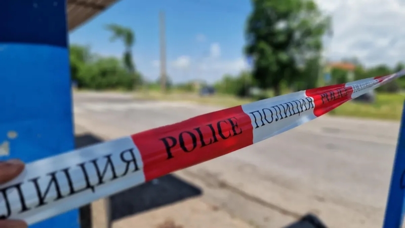 Откриха мъртва 45-годишна жена в Пловдив, разследват убийство