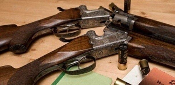 Съдът е одобрил споразумения сключени прокуратурата и защитата на подсъдимите