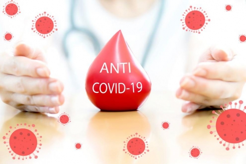 Над 870 души са починали в Германия от новия коронавирус