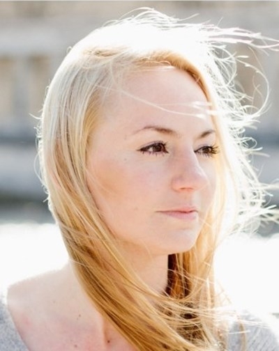 39 годишният българин Стоян А бе осъден на доживотен затвор в