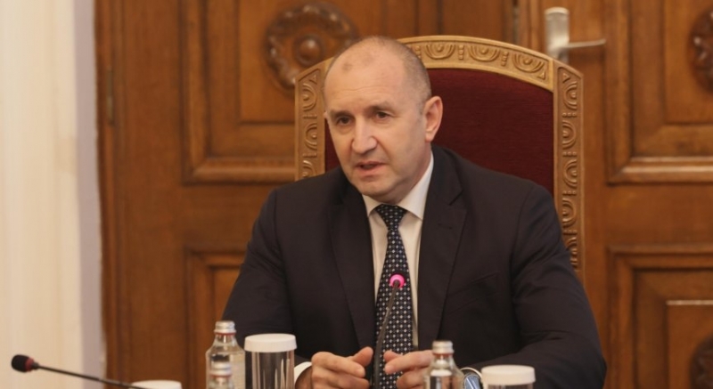 На 12 януари понеделник от 10 00 часа в изпълнение