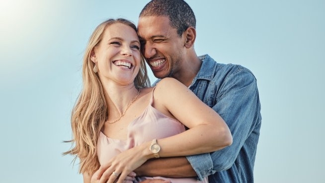 Хората се ръководят от егото си и своите лични нужди Нормално