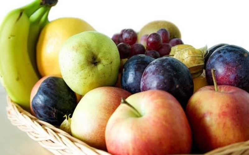 С началото на новата учебна година ще се възобнови схемата