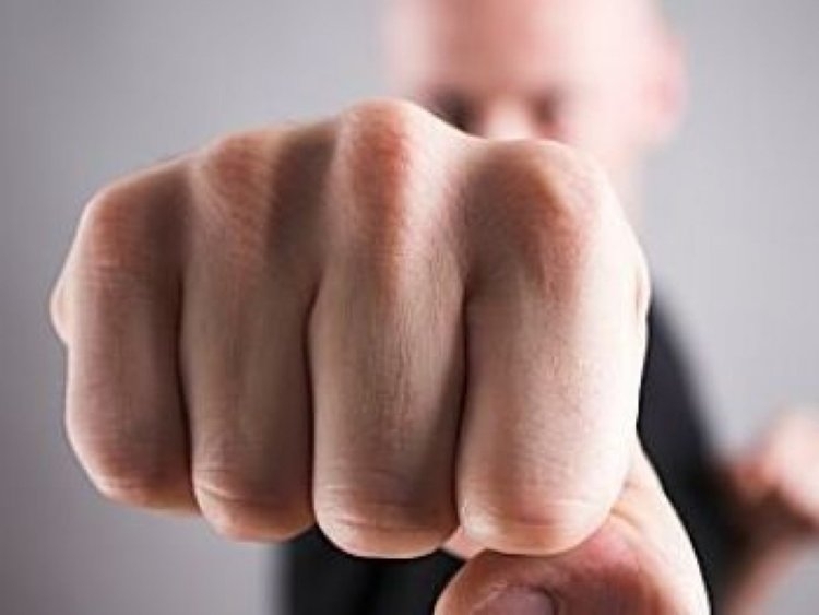 Бандит нападнал и обрал 64 годишен мъж в монтанското село Септемврийци