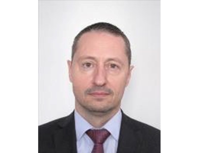 Издирваният Светослав Вушеве ограбил жена в София на 21 декември