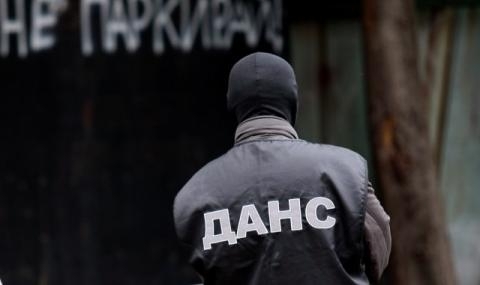 Българските роби повечето от които непълнолетни били взимани в Испания