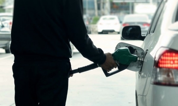 Най масовият бензин у нас А95 се предлага на средна