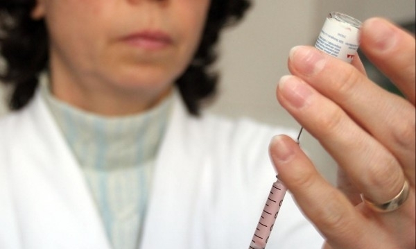 Родители от Враца бяха глобени за това че отказали да