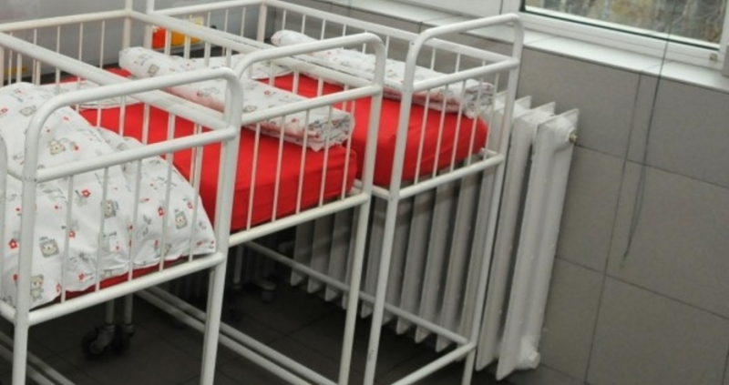 Само за първите три месеца на 2019 година в България