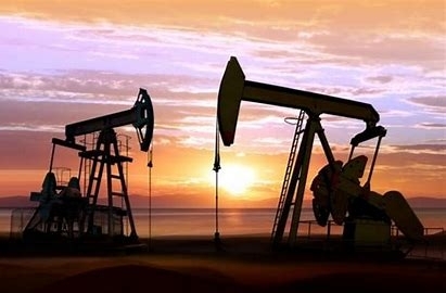 Петролът върви нагоре в азиатската търговия тази сутрин на фона