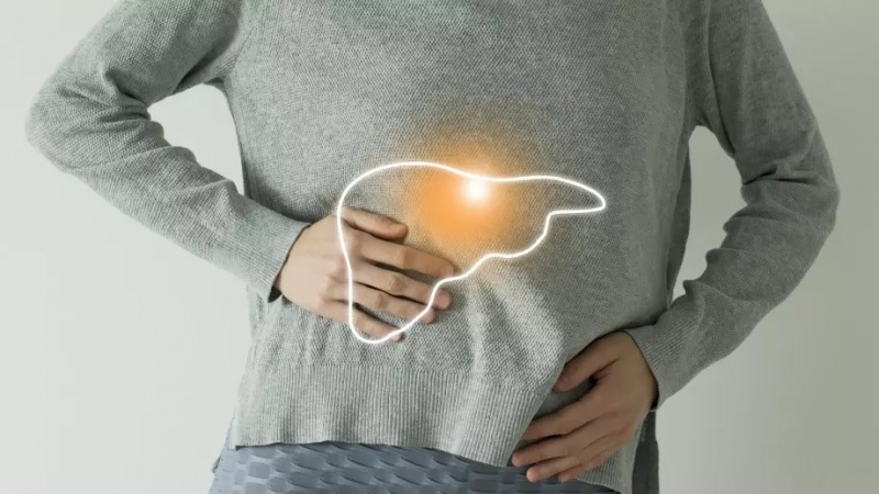 Обикновените ежедневни дейности могат да доведат до сериозни здравословни проблеми