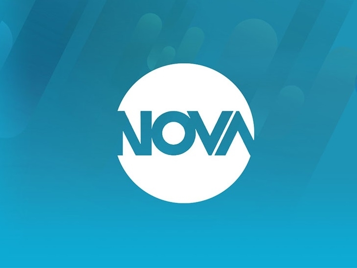 Започналият в началото на януари конфликт между медийната група Нова