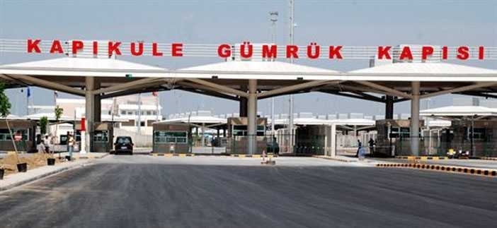 Български гражданин е задържан в Турция за трафик на наркотици