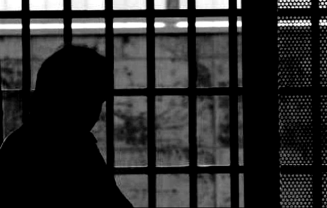 Районна прокуратура – Враца Териториално отделение – Мездра приключи дело