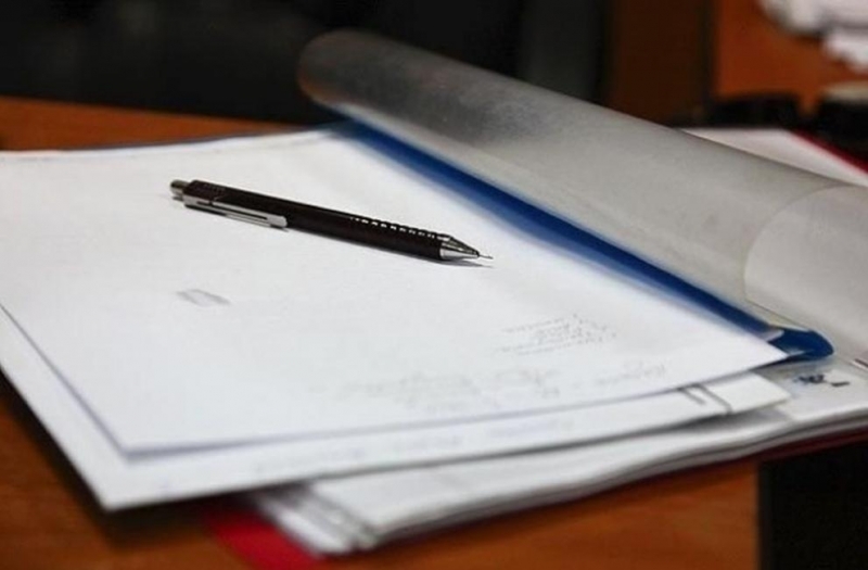 Възпитател в училището в старозагорското село Калояновец подаде молба за