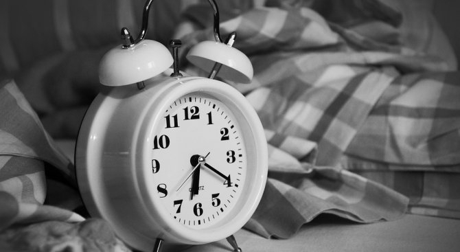 Европейската комисия потвърди днес че продължава оценката на предложението за