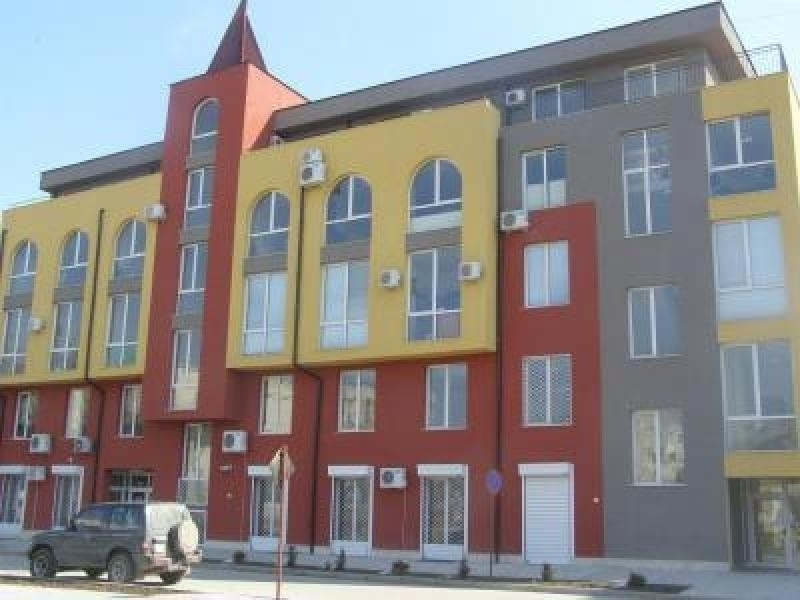 Козлодуйският районен съд одобри споразумение сключено между държавното обвинение и