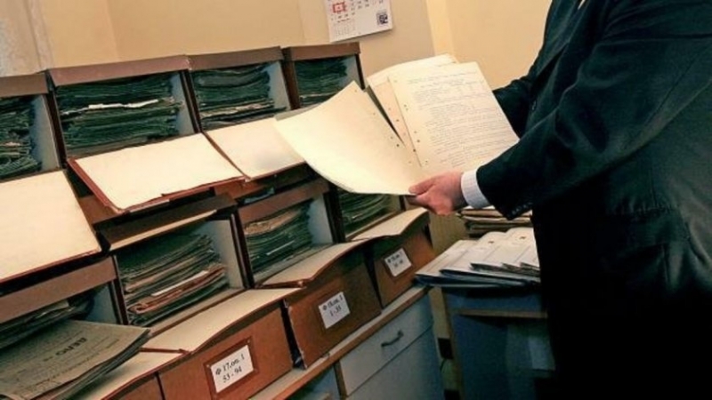 Комисията по досиетата обяви сътрудниците на Държавна сигурност и разузнавателните