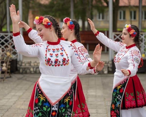 Днес ще се проведе първият концерт който е част от