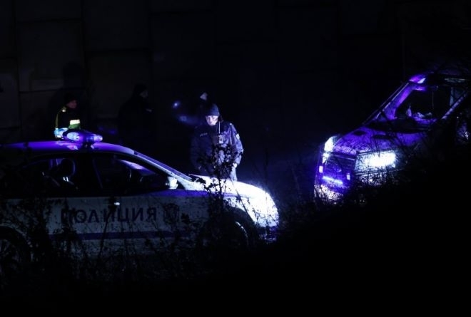 18-годишно момиче загина при катастрофа край Троян