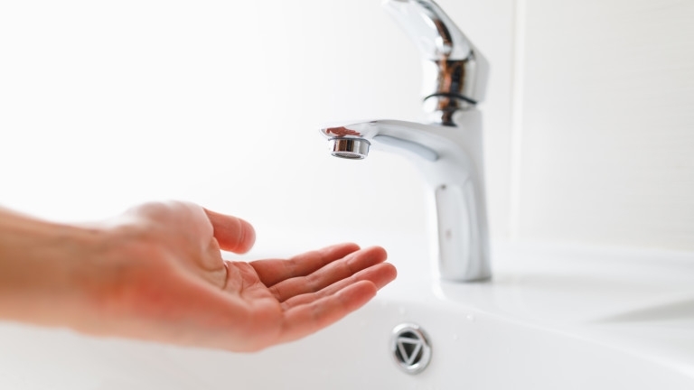 Водоснабдяване и канализация ООД Враца уведомява своите потребители че поради