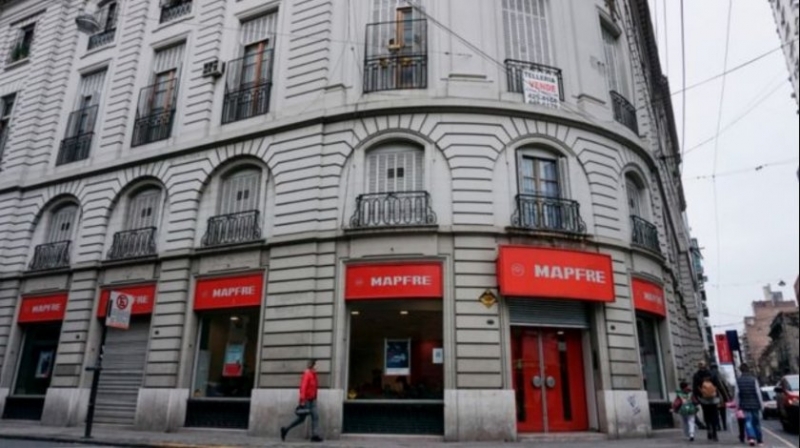 Родната къща на Ернесто Че Гевара в Аржентина е обявена