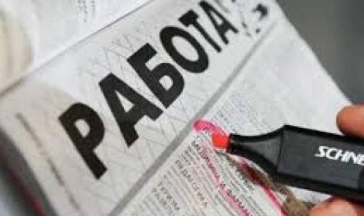 Нямате работа? Ето какви свободни места има във Враца