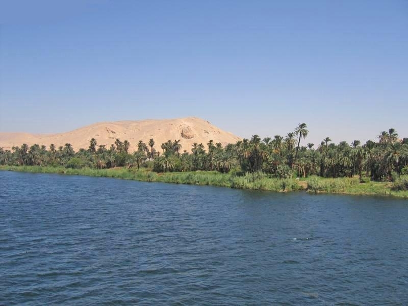 Турист от Саудитска Арабия се подхлъзна падна и се удави