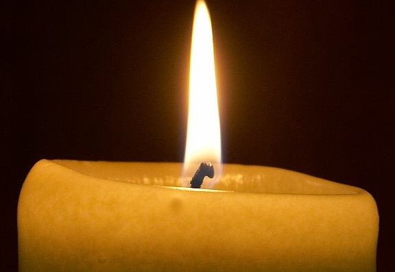 Спасители от Гражданска защита откриха днес след обяд в зоната