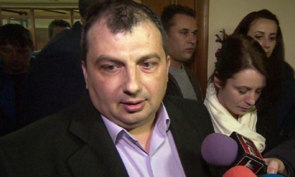 Прокуратурата в Пазарджик поиска пет години затвор и конфискация на