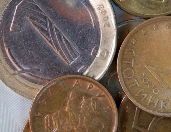 Изплащането на пенсиите през октомври 2018 г от Националния осигурителен