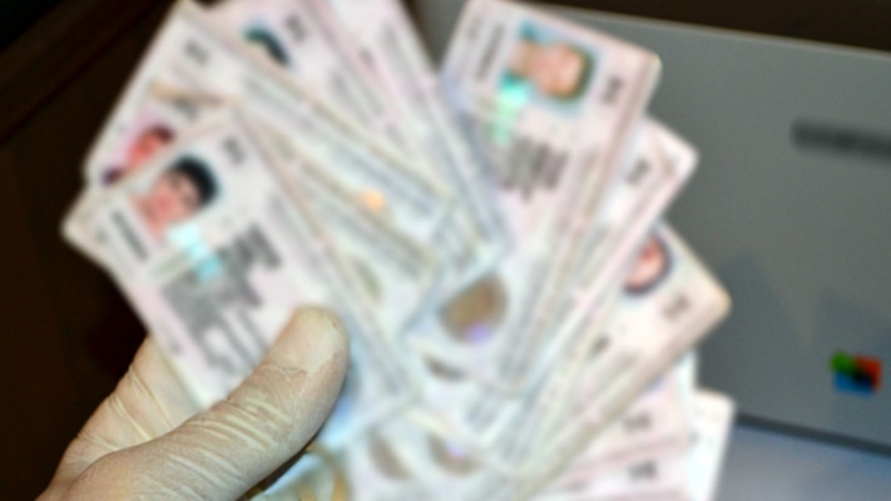 Съветът на ЕС одобри предложението на Европейската комисия ЕК занапред