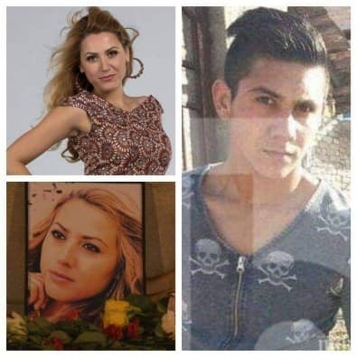 Северин Красимиров ще бъде прехвърлен от Германия до България със