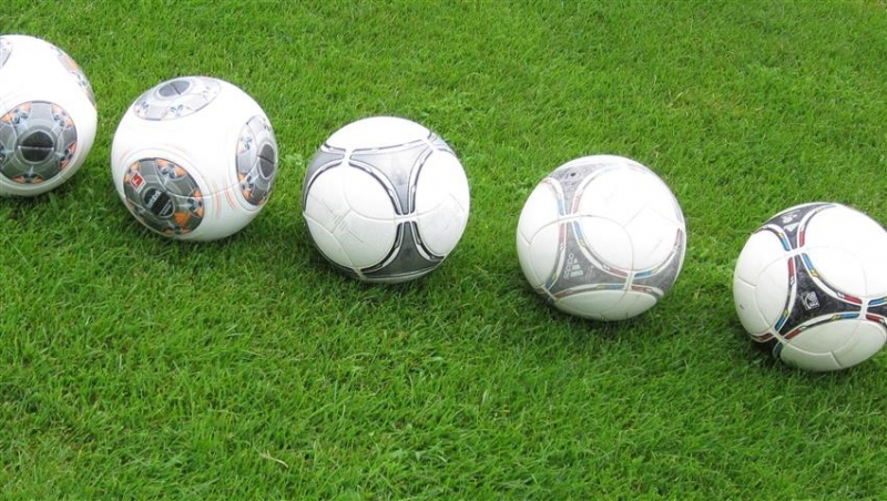 Юношите до 19 години на врачанския Ботев записаха престижно равенство