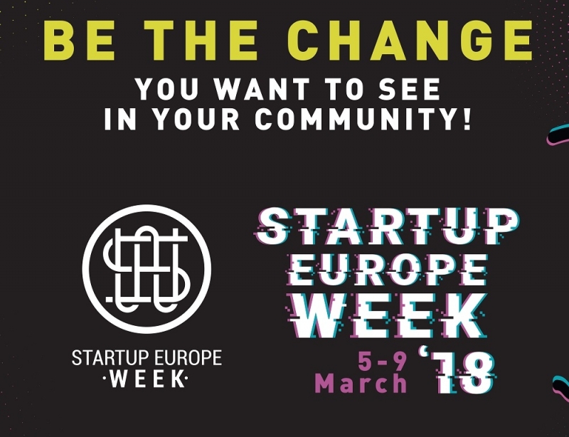 За първи път Враца става част от Европейската седмица на