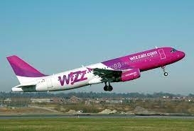 Wizz Air и Ryanair ще се избият за приза „Най-лоша авиокомпания“