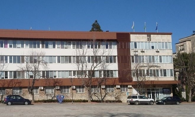 Ученици от Берковица ще поемат работата на местната управа