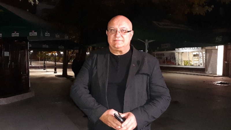 Мащабна промяна ще бъде извършена в населените места от Община