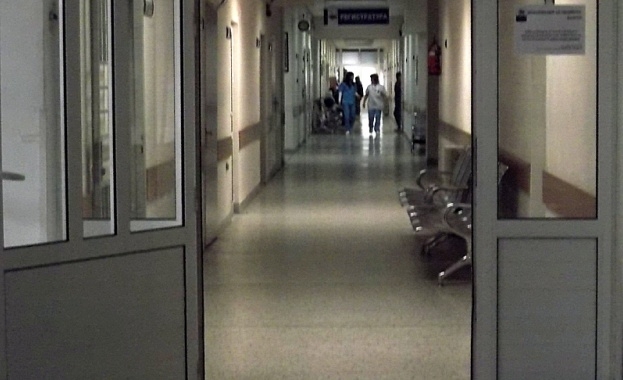 Четирима души остават за лечение в Шуменската болница след тежката