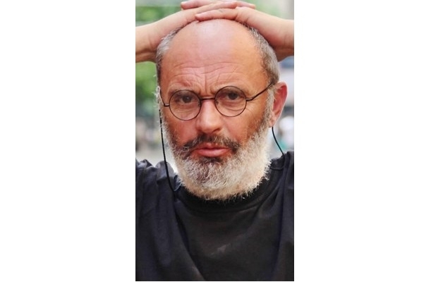 Уважаваният кинорежисьор Иван Черкелов е починал Тъжната новина съобщи режисьорката