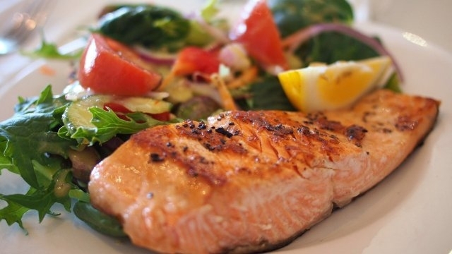 Простите въглехидрати и добавените захари са една от най солидните предпоставки