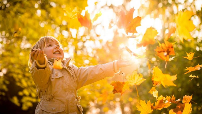 Днес ще е предимно слънчево  Преди обяд на места в котловините и