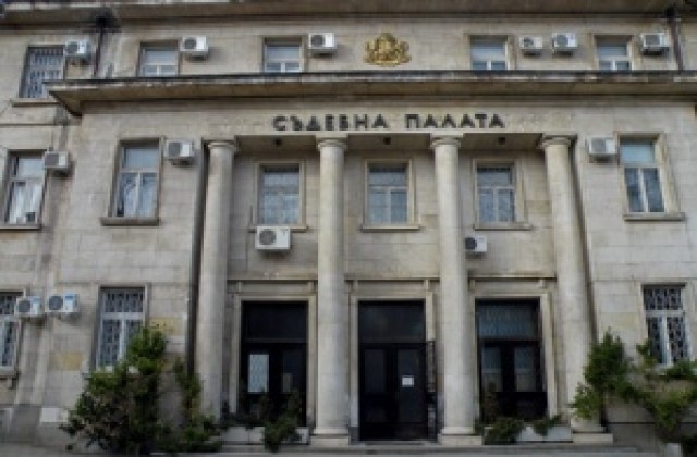 Росен Колев става зам районен прокурор на Враца научи агенция BulNews