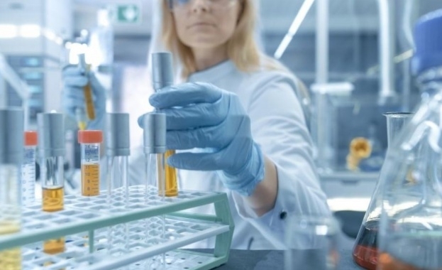 31 станаха регистрираните случаи на морбили у нас съобщават от