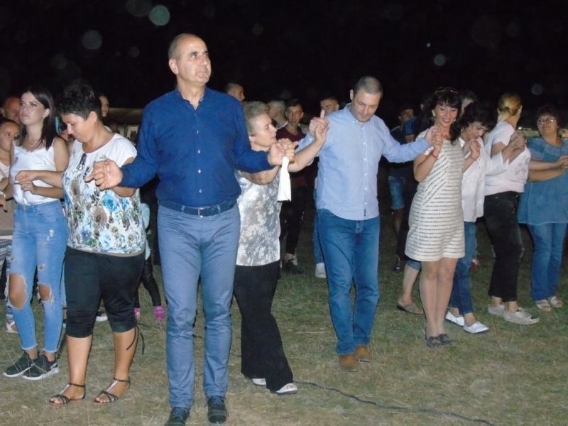 Седмица след трагедията край Своге със 17 загинали и повече