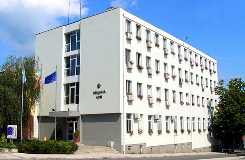 На 7 юни от 11 часа в местността Под шосето