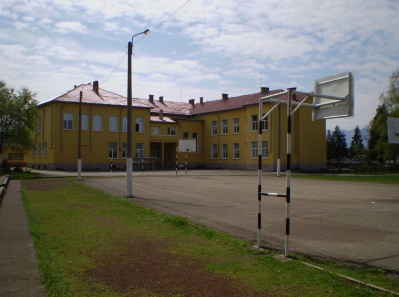 Доброто у хората все още съществува а това доказа шестокласник