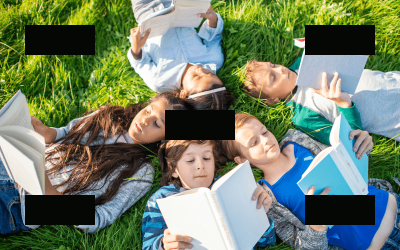 Регионална библиотека Христо Ботев – Враца обяви програмата си за