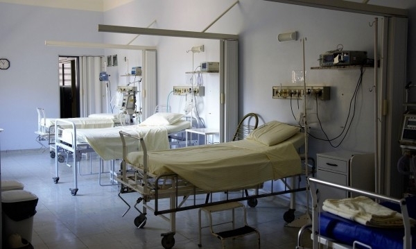 От началото на тази година са регистрирани 8 случая на