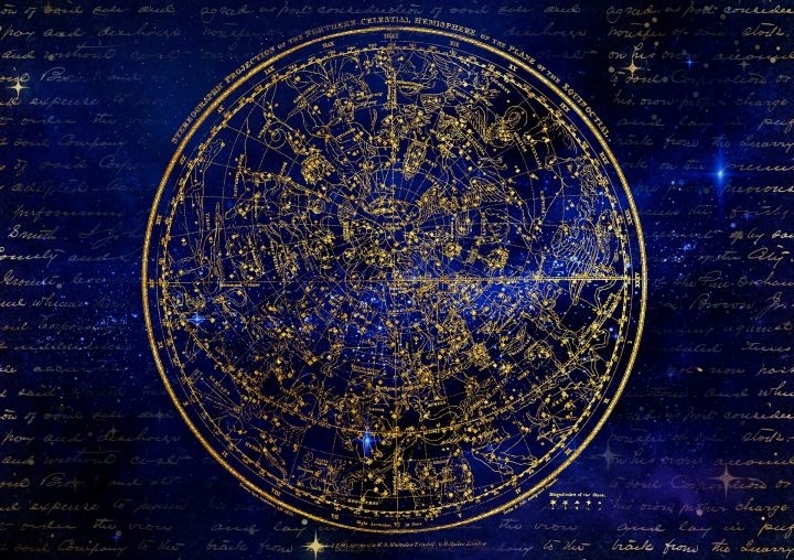 Най-точният хороскоп за днес, 20 март